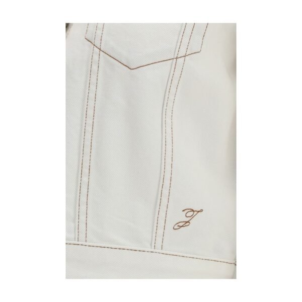 10620735.jpeg