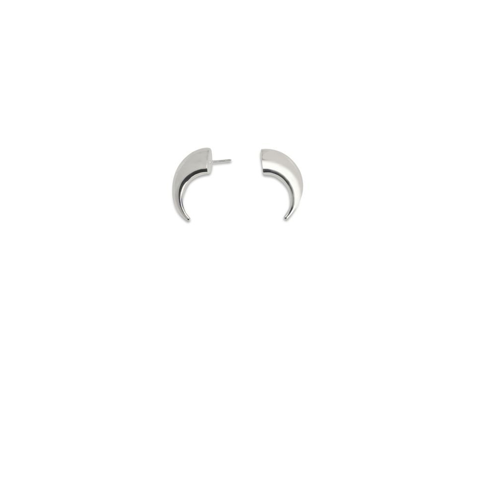 10056181.jpeg