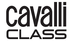 Cavalli Class logo