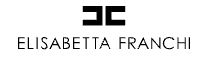 Elisabetta Franchi logo