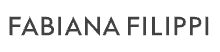 Fabiana Filippi logo