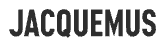 Jacquemus logo