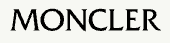 Moncler logo