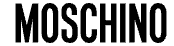 Moschino logo