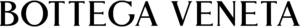 bottega-veneta-logo-black-luxury-fashion.webp