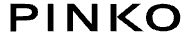 Pinko logo