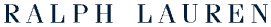 Ralph Lauren logo