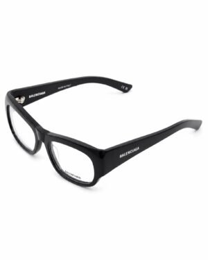 balenciaga-bb0269o-001-main