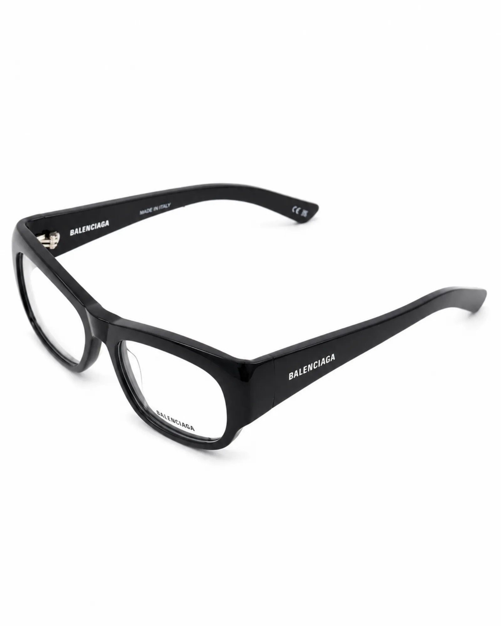 balenciaga-bb0269o-001-main
