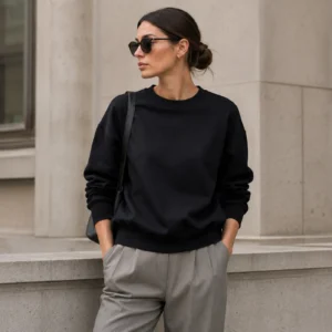 Γυναικεία Sweatshirts