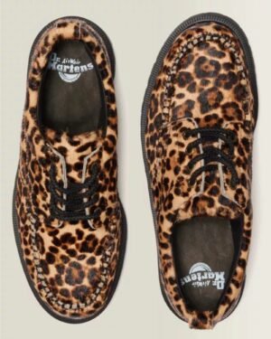 dr-martens-lowell-42721200-leopard-main
