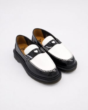 dr-martens-penton-heart-41676001-main