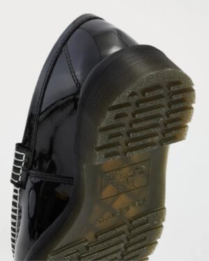 Σόλα Dr. Martens Penton Heart 41676001 λεπτομέρεια