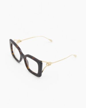 gucci-gg1567o-002-havana-main
