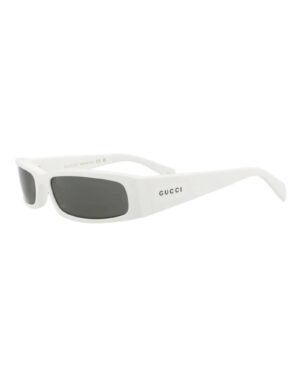 Gucci GG1778S 002 πλάγια όψη με λογότυπο Gucci