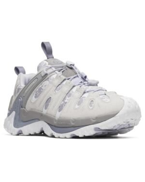 Merrell 1TRL Cham Redux RMT SE Casper J00003417 σε λευκό και γκρι