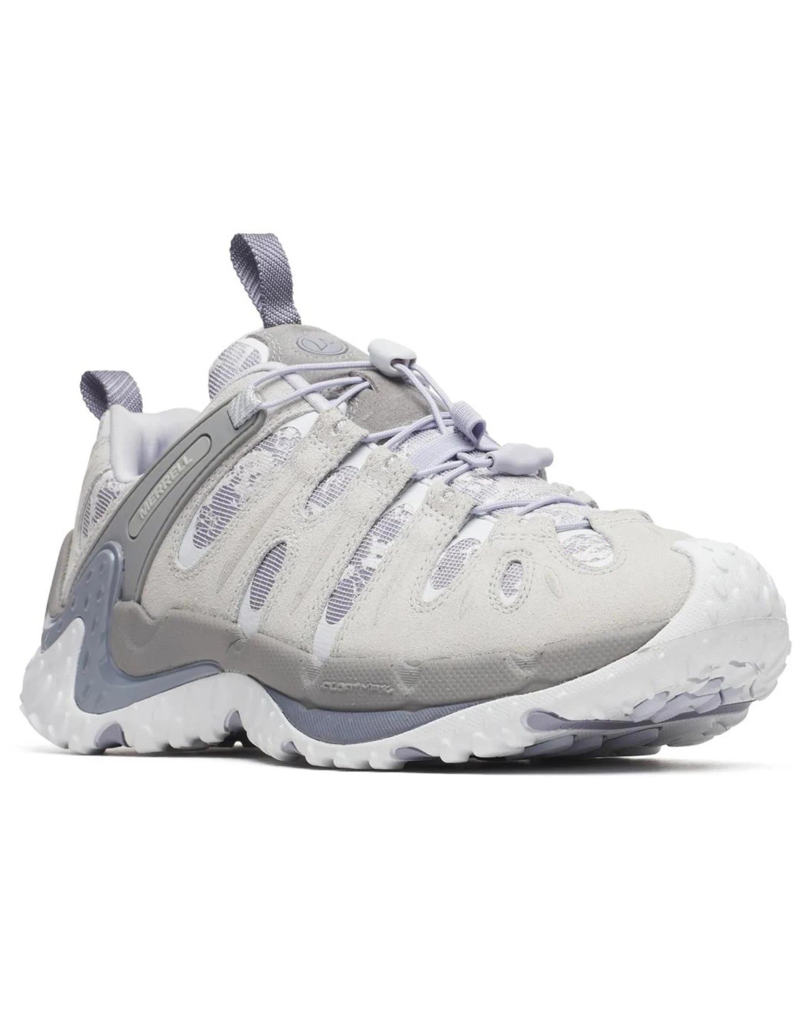 Merrell 1TRL Cham Redux RMT SE Casper J00003417 σε λευκό και γκρι