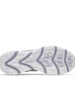 Σόλα Merrell Cham Redux RMT SE Casper J00003417