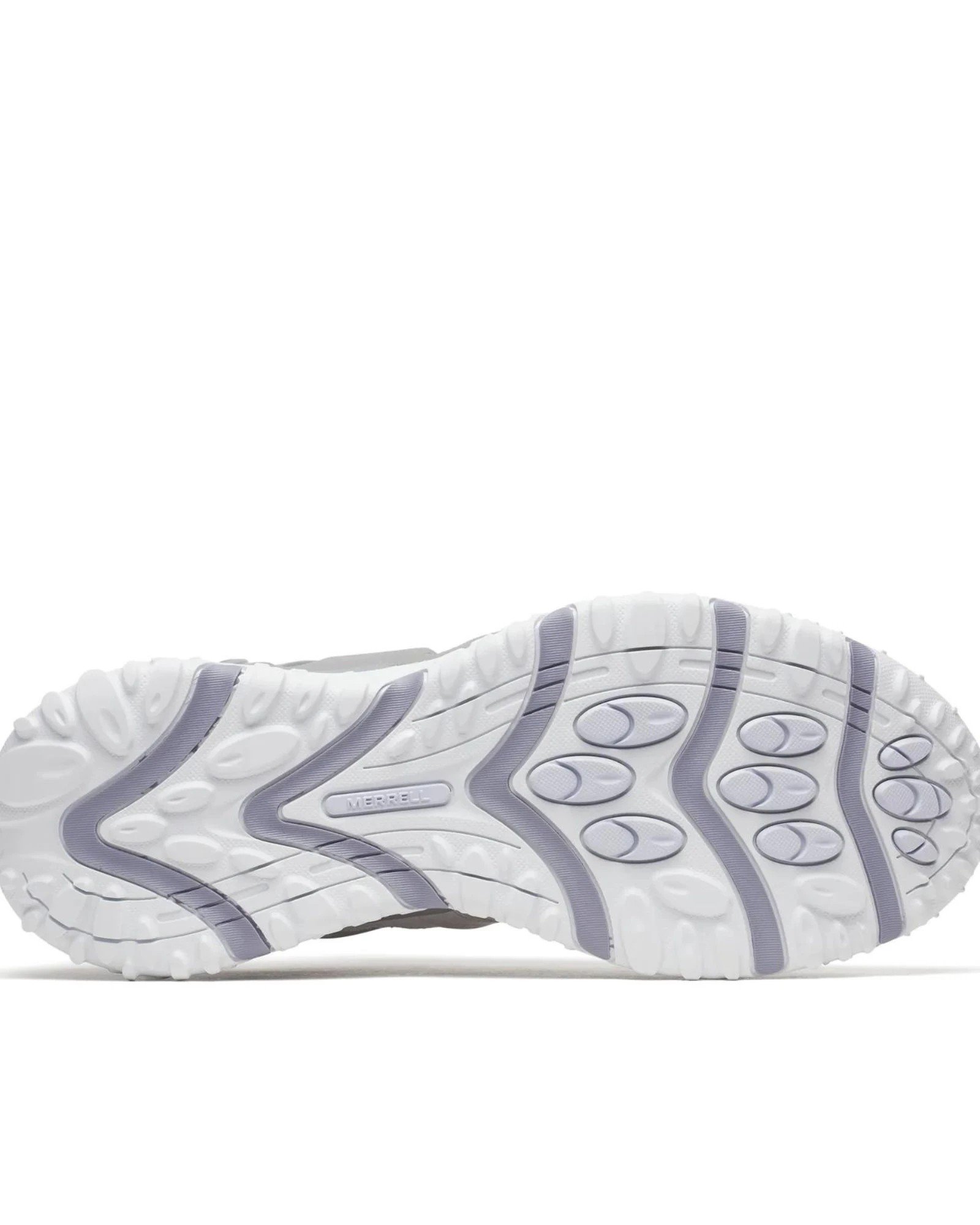 Σόλα Merrell Cham Redux RMT SE Casper J00003417