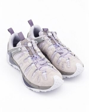 Ζευγάρι Merrell 1TRL Cham Redux RMT SE Casper J00003417