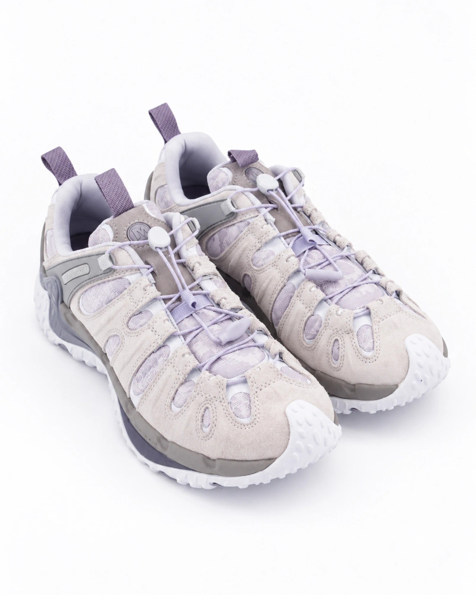 Ζευγάρι Merrell 1TRL Cham Redux RMT SE Casper J00003417