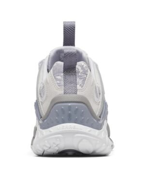 Merrell Cham Redux RMT SE Casper πίσω όψη