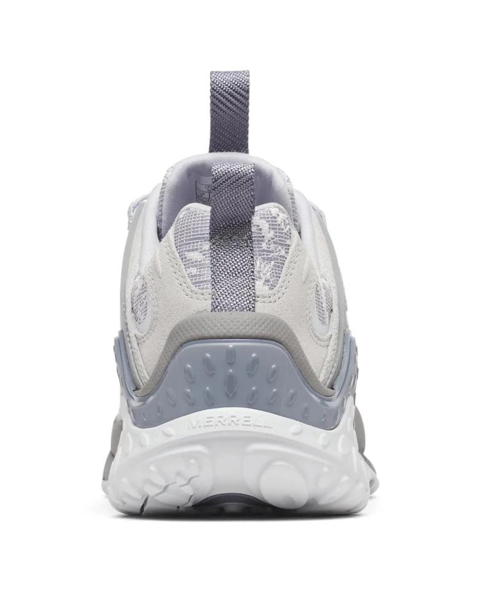 Merrell Cham Redux RMT SE Casper πίσω όψη