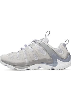 Merrell 1TRL Cham Redux RMT SE Casper πλαϊνή όψη