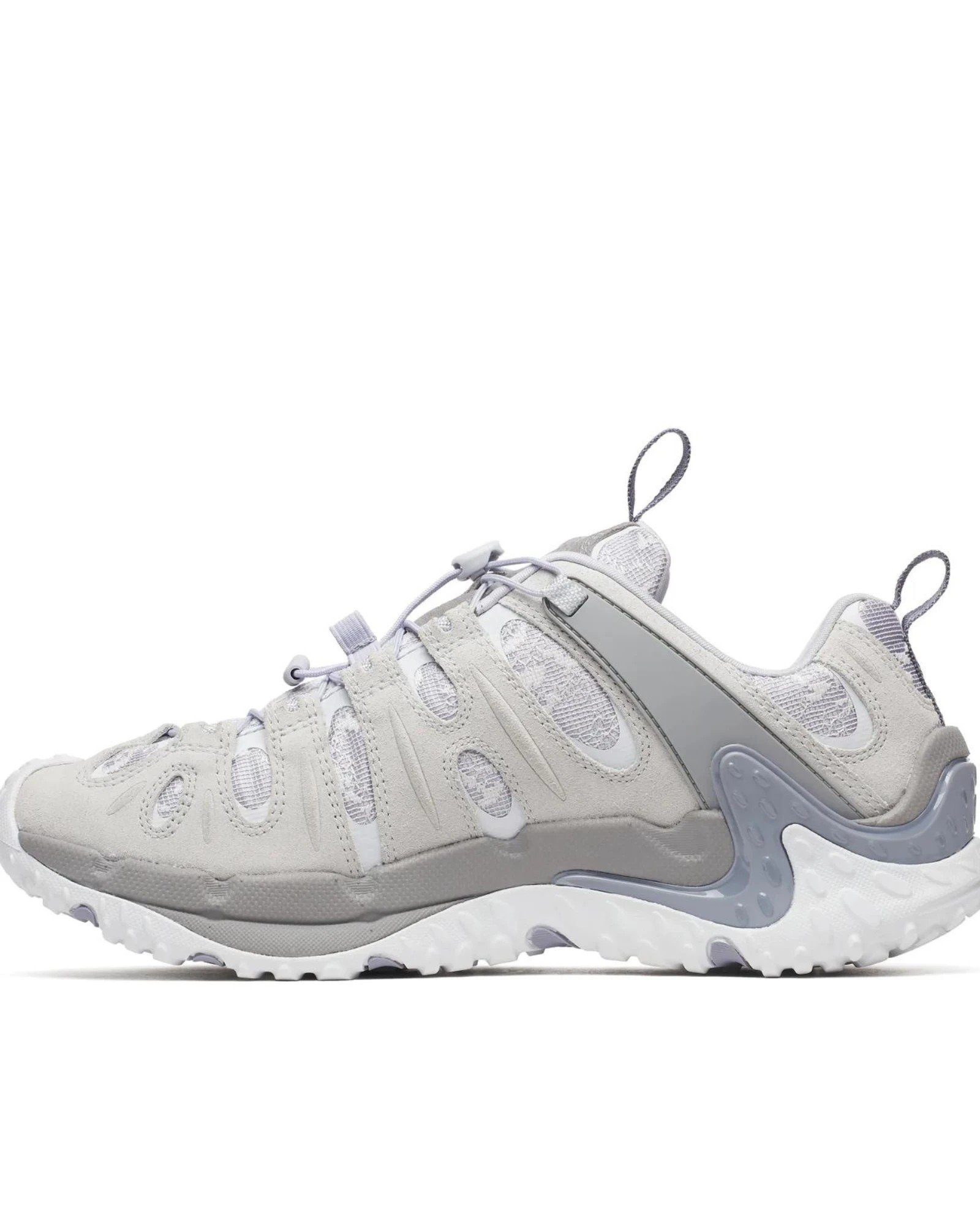 Merrell 1TRL Cham Redux RMT SE Casper πλαϊνή όψη