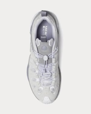 Merrell Cham Redux RMT SE Casper επάνω όψη