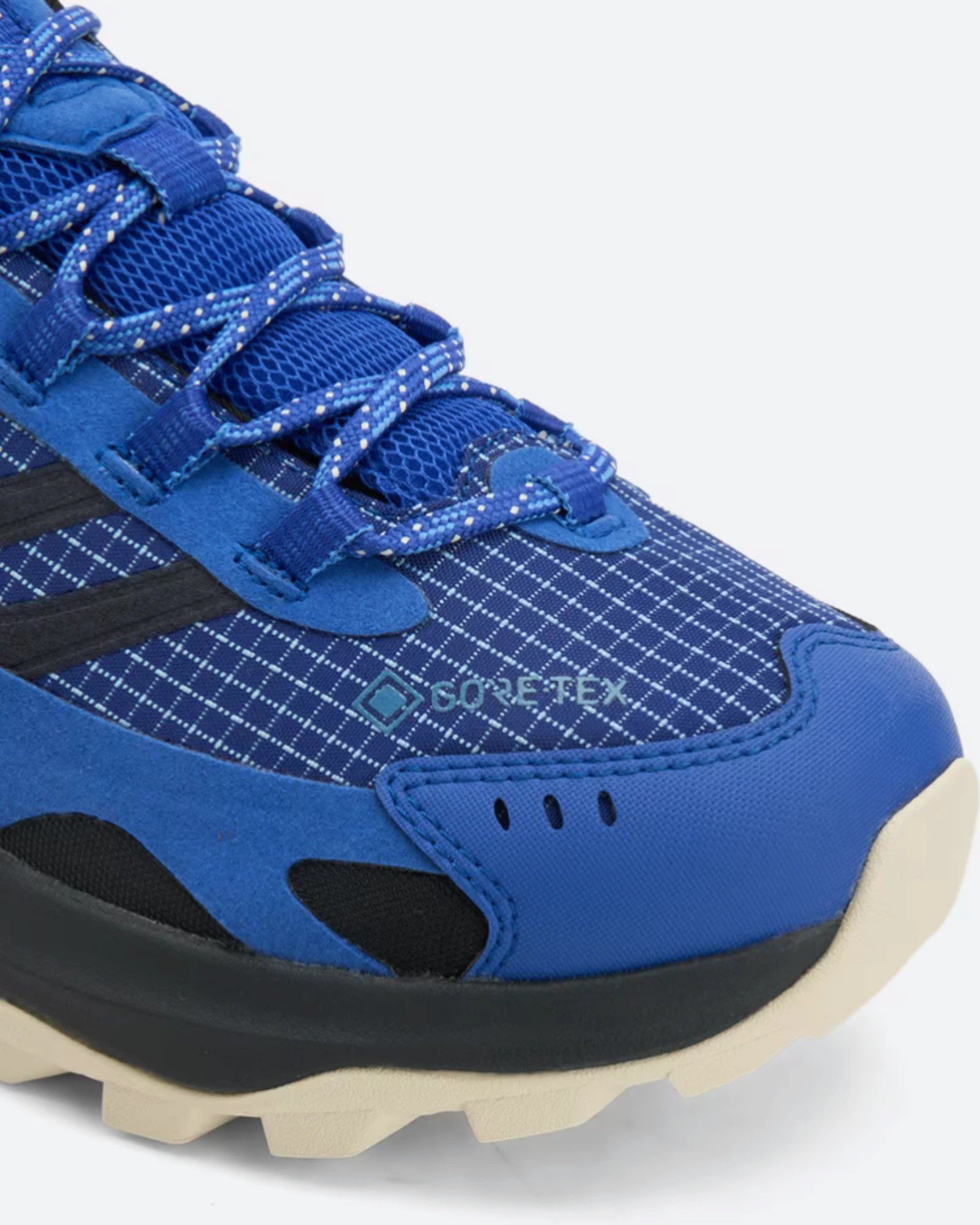 Λεπτομέρεια Gore-Tex Merrell Moab Speed 2 GTX J038273