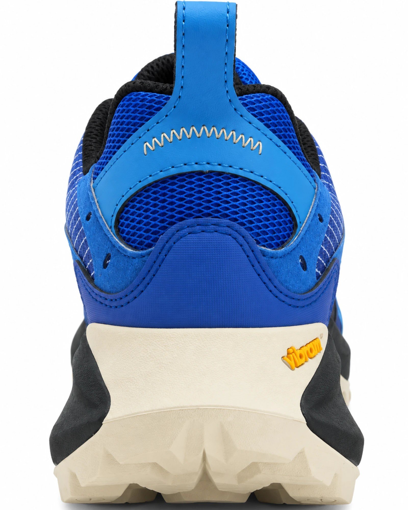 Πίσω μέρος Merrell Moab Speed 2 GTX J038273 με Vibram