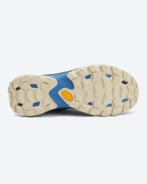 Εξωτερική σόλα Vibram Merrell Moab Speed 2 GTX J038273