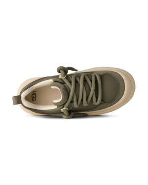 UGG Heritage Utility 1170910-MBF επάνω όψη